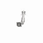 01-04 Century/Impala 3.1L Direct-Fit Catalytic Converter 51532 Magnaflow