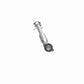 01-04 Century/Impala 3.1L Direct-Fit Catalytic Converter 51532 Magnaflow