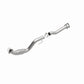 07-08 Express 2500 4.8L P/S Direct-Fit Catalytic Converter 51535 Magnaflow