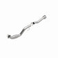07-08 Express 2500 4.8L P/S Direct-Fit Catalytic Converter 51535 Magnaflow