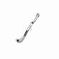 07-08 Express 2500 4.8L P/S Direct-Fit Catalytic Converter 51535 Magnaflow