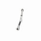 07-08 Express 2500 4.8L P/S Direct-Fit Catalytic Converter 51535 Magnaflow