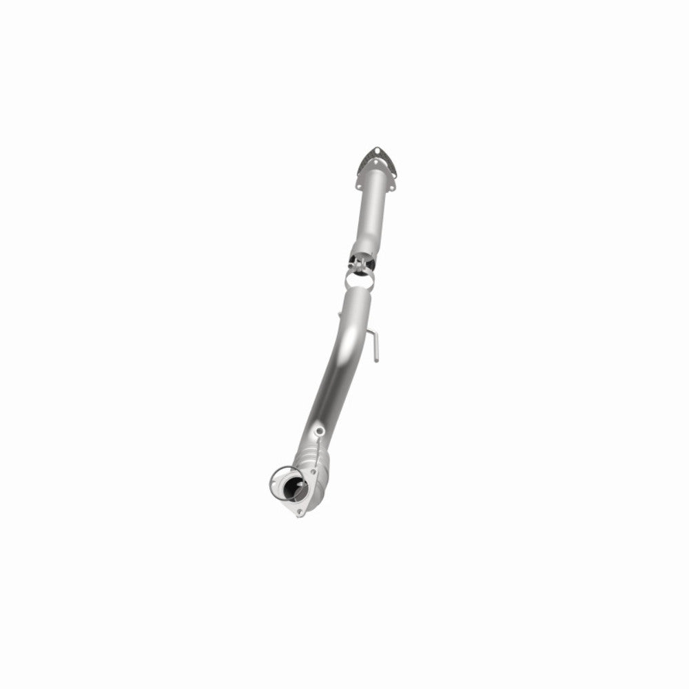 07-08 Express 2500 4.8L P/S Direct-Fit Catalytic Converter 51535 Magnaflow