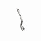 07-08 Express 2500 4.8L P/S Direct-Fit Catalytic Converter 51535 Magnaflow