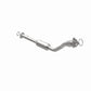 99-02 GM Alero/Sunfire 2.4L Direct-Fit Catalytic Converter 51536 Magnaflow - Catalytic Converters Car Part People