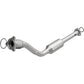 99-02 GM Alero/Sunfire 2.4L Direct-Fit Catalytic Converter 51536 Magnaflow