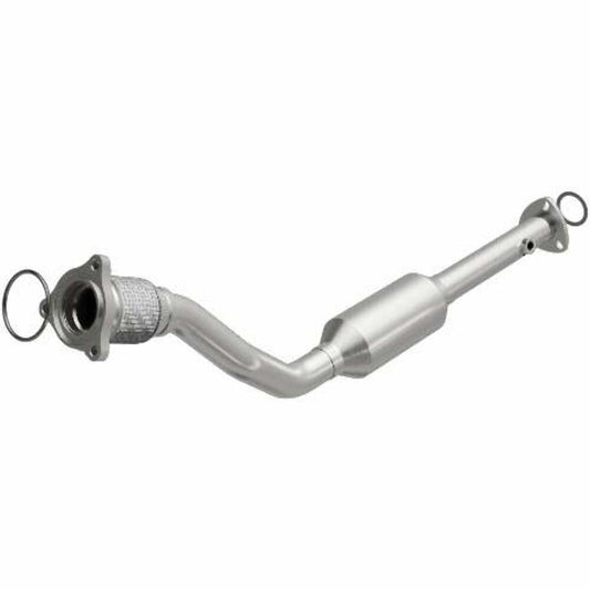 99-02 GM Alero/Sunfire 2.4L Direct-Fit Catalytic Converter 51536 Magnaflow - Catalytic Converters Car Part People