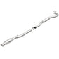07-09 Mitsu Outlander 3.0L Direct-Fit Catalytic Converter 51539 Magnaflow