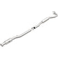07-09 Mitsu Outlander 3.0L Direct-Fit Catalytic Converter 51539 Magnaflow