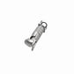 10-11 Cadillac CTS 3.0L Direct-Fit Catalytic Converter 51547 Magnaflow