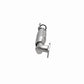 10-11 Cadillac CTS 3.0L Direct-Fit Catalytic Converter 51547 Magnaflow