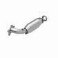 10-11 Cadillac CTS 3.0L Direct-Fit Catalytic Converter 51548 Magnaflow