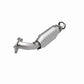 10-11 Cadillac CTS 3.0L Direct-Fit Catalytic Converter 51548 Magnaflow