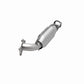 10-11 Cadillac CTS 3.0L Direct-Fit Catalytic Converter 51548 Magnaflow