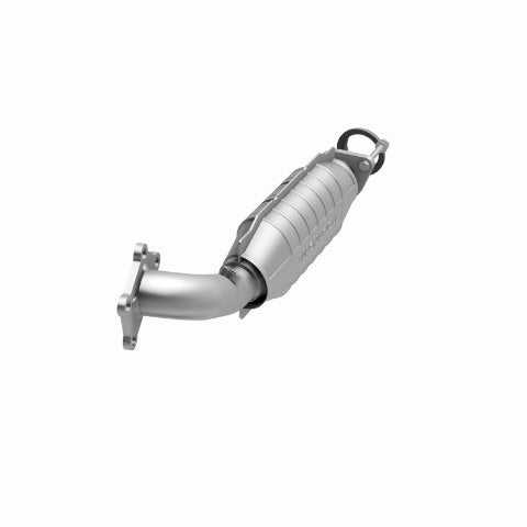 10-11 Cadillac CTS 3.0L Direct-Fit Catalytic Converter 51548 Magnaflow