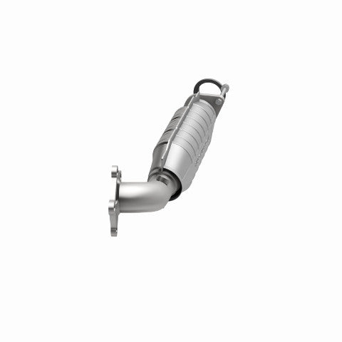 10-11 Cadillac CTS 3.0L Direct-Fit Catalytic Converter 51548 Magnaflow