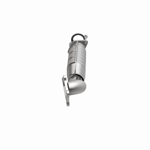 10-11 Cadillac CTS 3.0L Direct-Fit Catalytic Converter 51548 Magnaflow