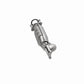 10-11 Cadillac CTS 3.0L Direct-Fit Catalytic Converter 51548 Magnaflow - Catalytic Converters Car Part People