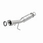07-09 Mazadaspeed 3 2.3L rr Direct-Fit Catalytic Converter 51550 Magnaflow