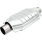 Catalytic Converter for OEM Grade Federal / EPA Compliant Universal Catalytic Converter MagnaFlow 51559