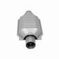 Catalytic Converter for OEM Grade Federal / EPA Compliant Universal Catalytic Converter MagnaFlow 51559
