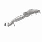 04-08 Cadillac XLR 4.6L D/S Direct-Fit Catalytic Converter 51570 Magnaflow - Catalytic Converters Car Part People