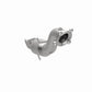 2013 Cadillac ATS 2.0L Direct-Fit Catalytic Converter 51573 Magnaflow - Catalytic Converters Car Part People