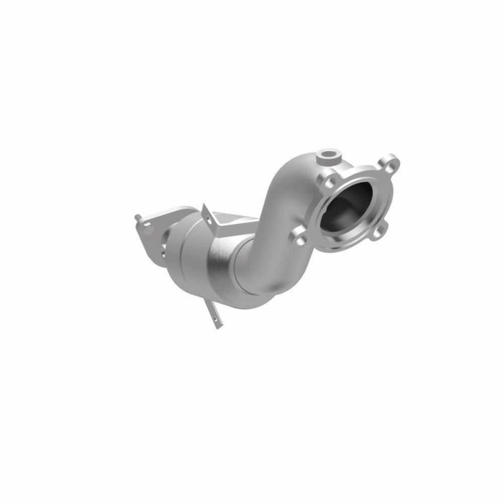 2013 Cadillac ATS 2.0L Direct-Fit Catalytic Converter 51573 Magnaflow - Catalytic Converters Car Part People