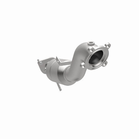 2013 Cadillac ATS 2.0L Direct-Fit Catalytic Converter 51573 Magnaflow
