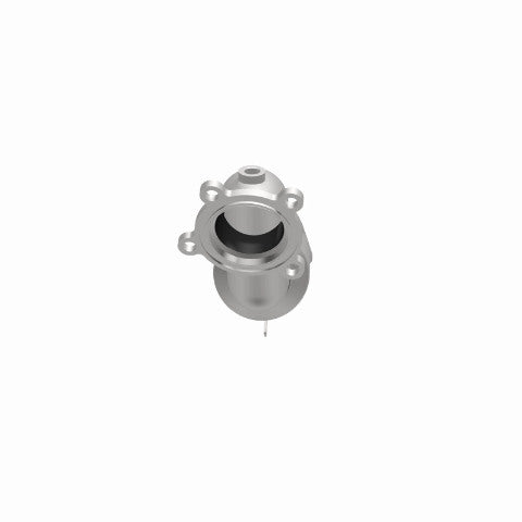2013 Cadillac ATS 2.0L Direct-Fit Catalytic Converter 51573 Magnaflow