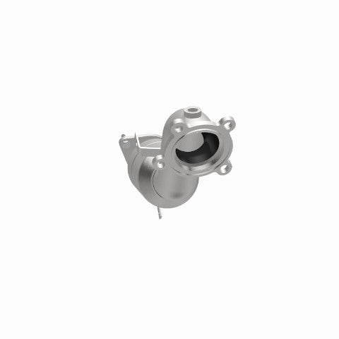 2013 Cadillac ATS 2.0L Direct-Fit Catalytic Converter 51573 Magnaflow