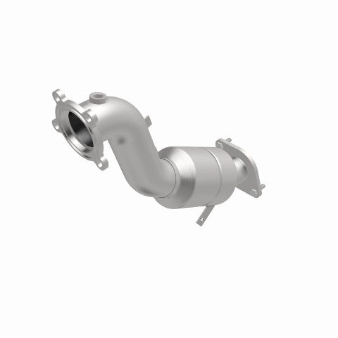 2013 Cadillac ATS 2.0L Direct-Fit Catalytic Converter 51573 Magnaflow