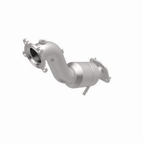 2013 Cadillac ATS 2.0L Direct-Fit Catalytic Converter 51573 Magnaflow