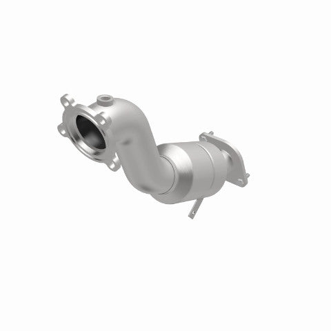 2013 Cadillac ATS 2.0L Direct-Fit Catalytic Converter 51573 Magnaflow