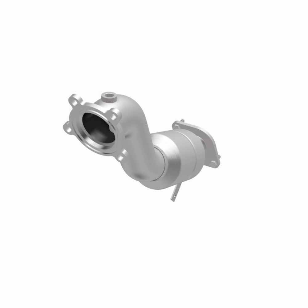 2013 Cadillac ATS 2.0L Direct-Fit Catalytic Converter 51573 Magnaflow - Catalytic Converters Car Part People