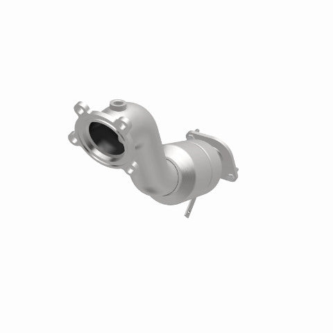 2013 Cadillac ATS 2.0L Direct-Fit Catalytic Converter 51573 Magnaflow
