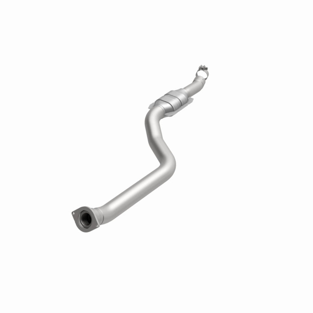 2013-16 Cadillac ATS Direct-Fit Catalytic Converter Rear 51577 MagnaFlow