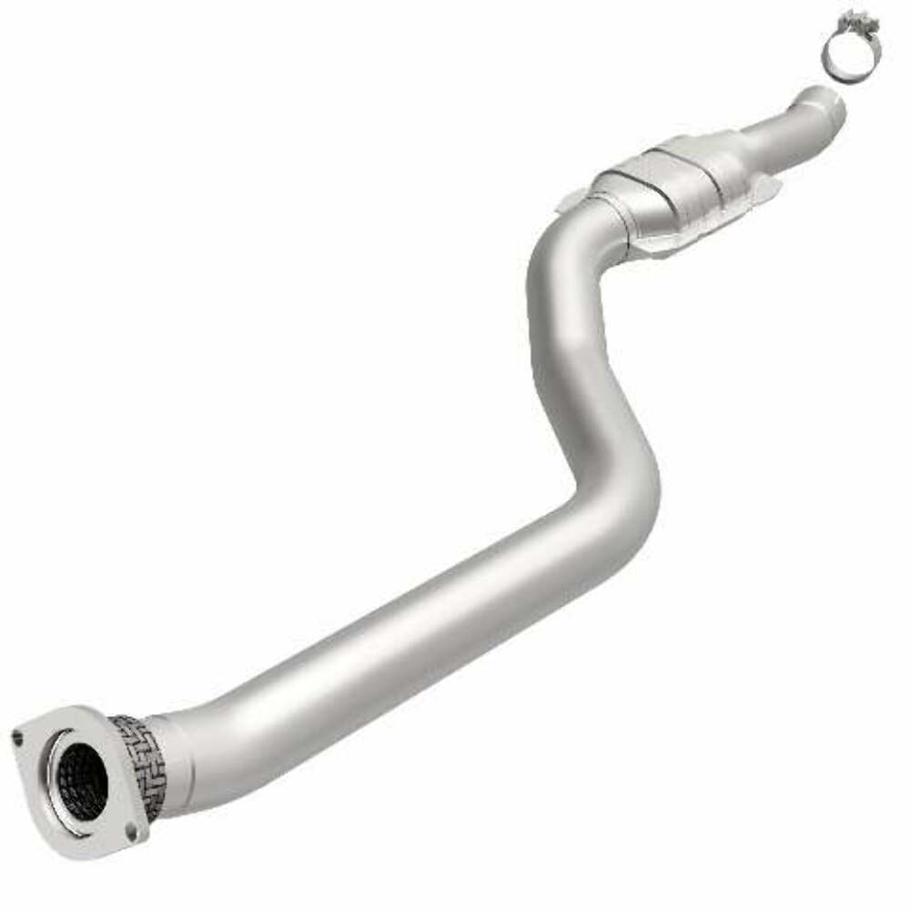 2013-16 Cadillac ATS Direct-Fit Catalytic Converter Rear 51577 MagnaFlow