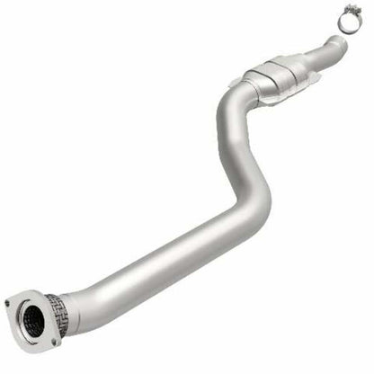 2013-16 Cadillac ATS Direct-Fit Catalytic Converter Rear 51577 MagnaFlow