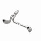 2009-2014 Chevrolet Tahoe Catalytic Converter 51578 Magnaflow