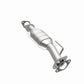09-11 GMC Acadia 3.6L Direct-Fit Catalytic Converter 51579 Magnaflow