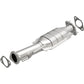09-11 GMC Acadia 3.6L Direct-Fit Catalytic Converter 51579 Magnaflow