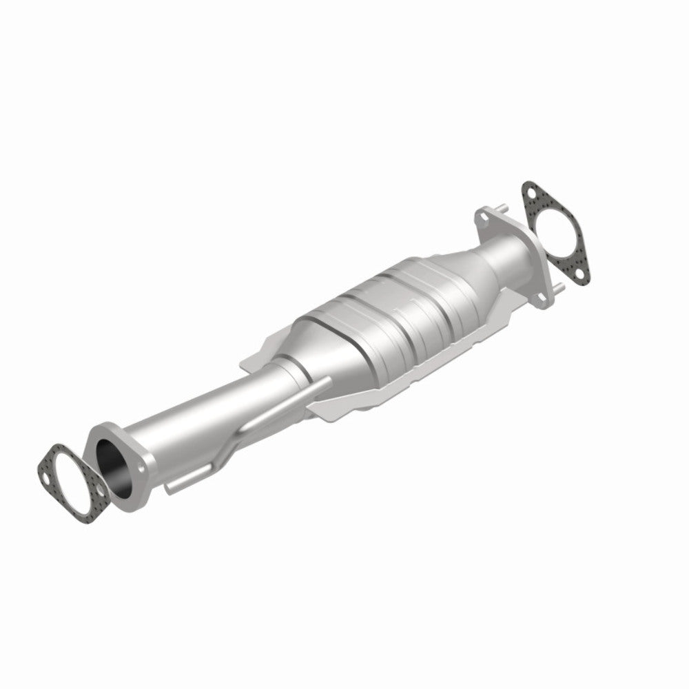 09-11 GMC Acadia 3.6L Direct-Fit Catalytic Converter 51579 Magnaflow