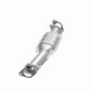 09-11 GMC Acadia 3.6L Direct-Fit Catalytic Converter 51579 Magnaflow
