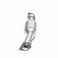 09-11 GMC Acadia 3.6L Direct-Fit Catalytic Converter 51579 Magnaflow