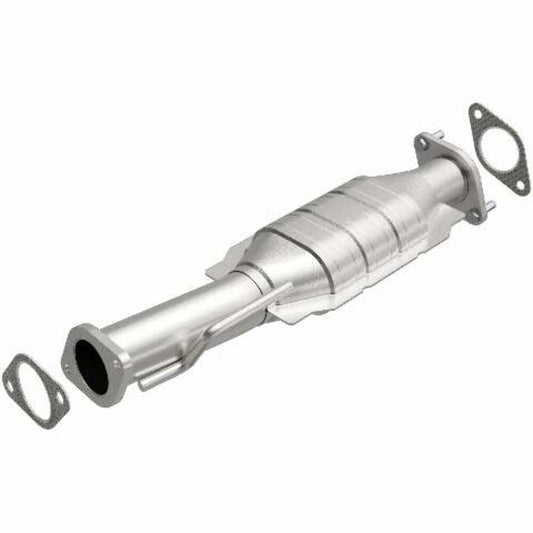 09-11 GMC Acadia 3.6L Direct-Fit Catalytic Converter 51579 Magnaflow