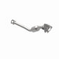 03-04 Saturn Ion 2.2L Direct-Fit Catalytic Converter 51583 Magnaflow