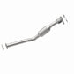 03-04 Saturn Ion 2.2L Direct-Fit Catalytic Converter 51583 Magnaflow