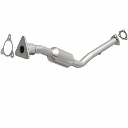 03-04 Saturn Ion 2.2L Direct-Fit Catalytic Converter 51583 Magnaflow