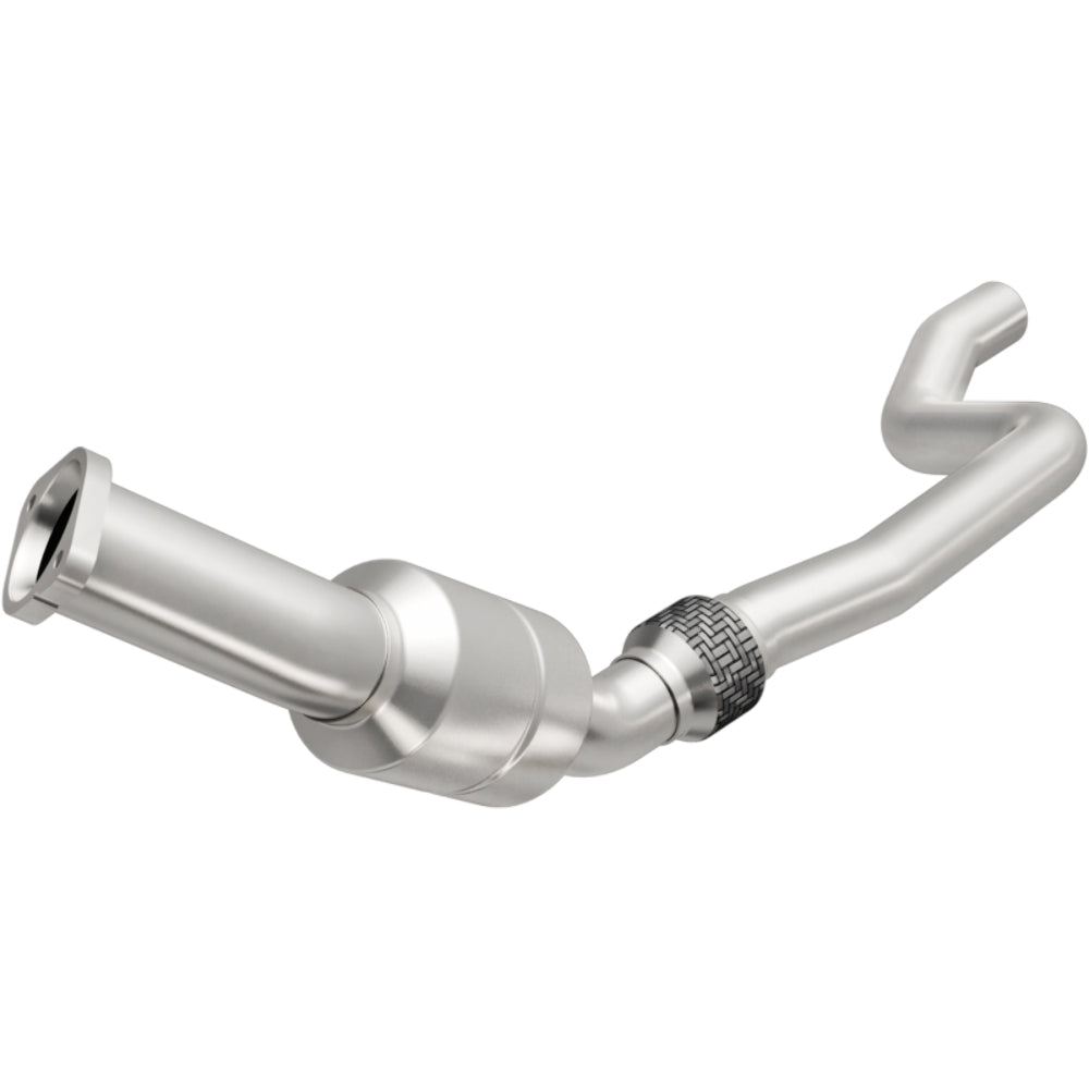 2008 Chrysler 300C 5.7L DS Direct-Fit Catalytic Converter 51584 Magnaflow